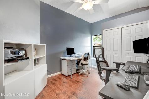 1255 Walnut Court Rockledge FL 32955