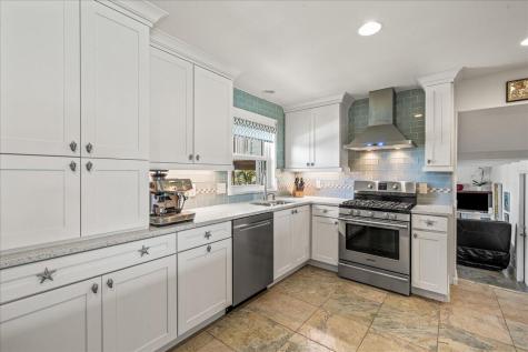 1585 Salmon Street Merritt Island FL 32952