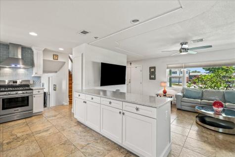 1585 Salmon Street Merritt Island FL 32952