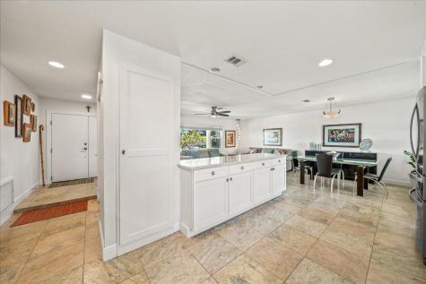 1585 Salmon Street Merritt Island FL 32952