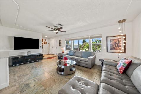 1585 Salmon Street Merritt Island FL 32952