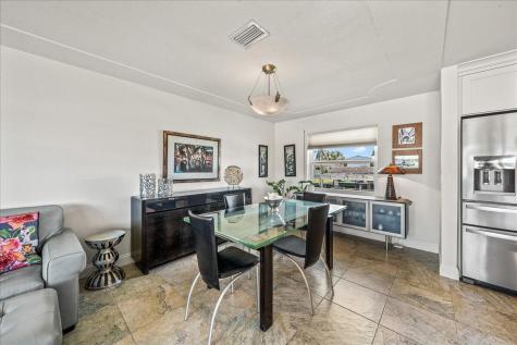 1585 Salmon Street Merritt Island FL 32952