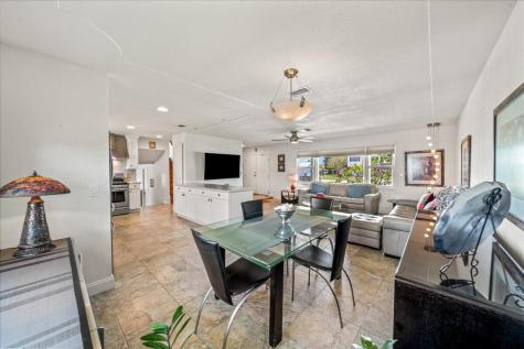 1585 Salmon Street Merritt Island FL 32952