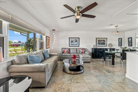 1585 Salmon Street Merritt Island FL 32952