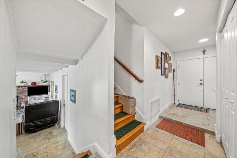 1585 Salmon Street Merritt Island FL 32952