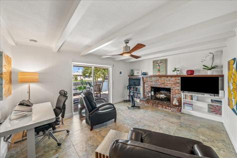 1585 Salmon Street Merritt Island FL 32952