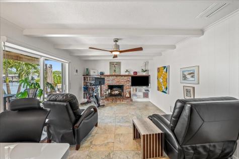 1585 Salmon Street Merritt Island FL 32952