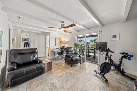 1585 Salmon Street Merritt Island FL 32952