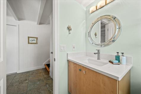 1585 Salmon Street Merritt Island FL 32952
