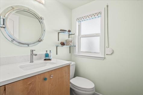1585 Salmon Street Merritt Island FL 32952