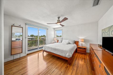 1585 Salmon Street Merritt Island FL 32952