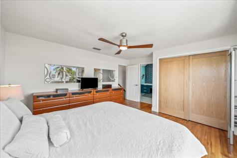 1585 Salmon Street Merritt Island FL 32952