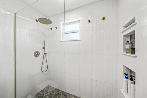 1585 Salmon Street Merritt Island FL 32952