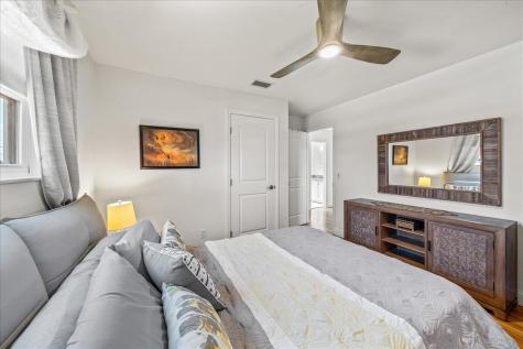 1585 Salmon Street Merritt Island FL 32952