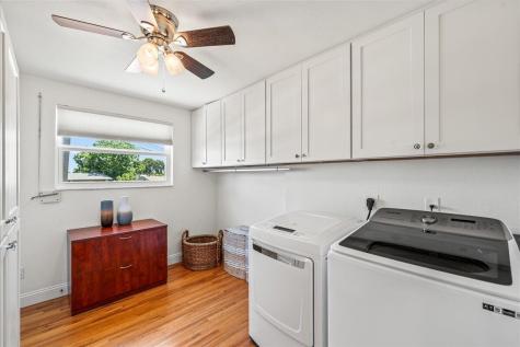 1585 Salmon Street Merritt Island FL 32952