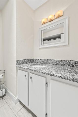 1585 Salmon Street Merritt Island FL 32952