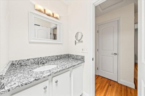 1585 Salmon Street Merritt Island FL 32952
