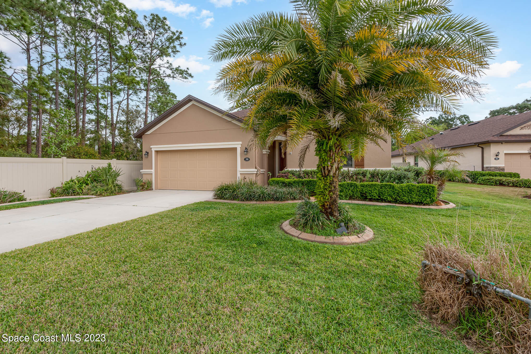 398 Tuscany Chase Drive Daytona Beach FL 32117