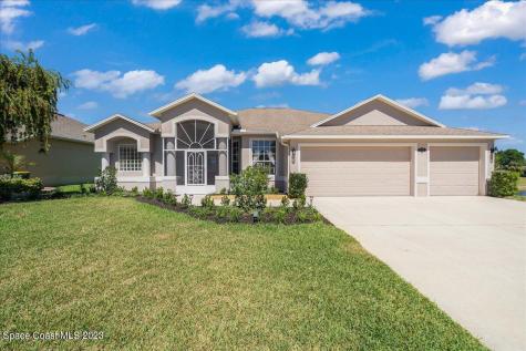 372 Peaceful Place Melbourne FL 32904