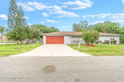 1959 Glenwood Street NE Palm Bay FL 32907