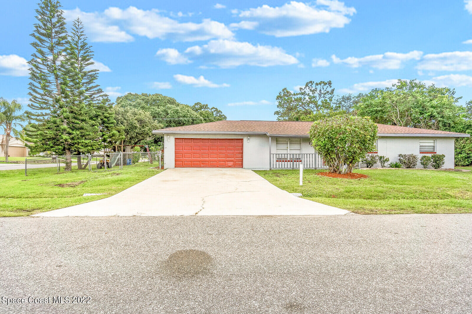 1959 Glenwood Street NE Palm Bay FL 32907