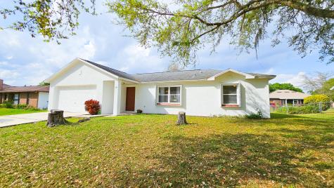 979 Niagara Street NW Palm Bay FL 32907