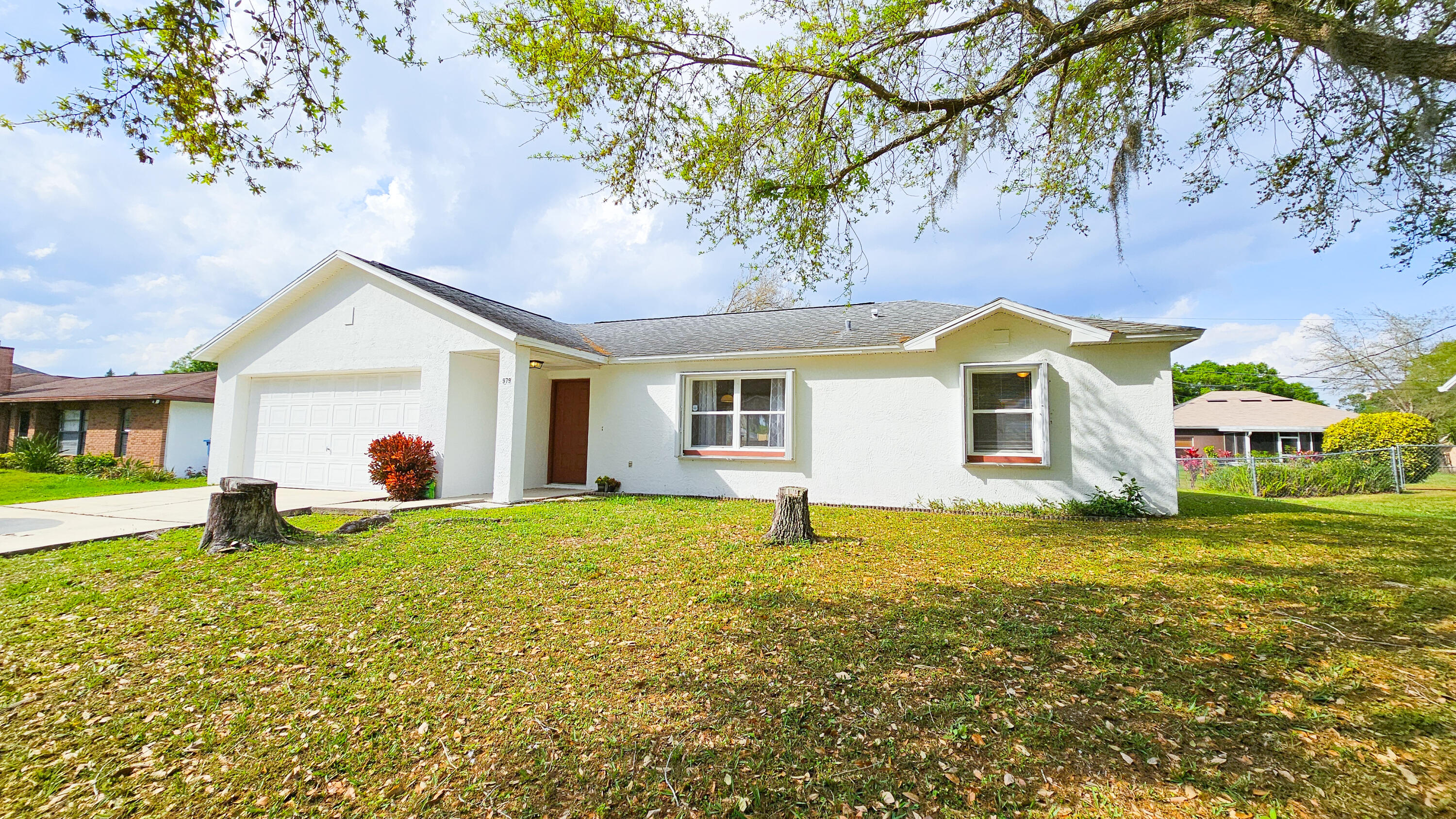 979 Niagara Street NW Palm Bay FL 32907