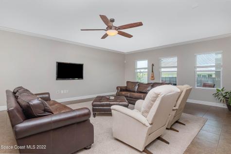 689 Mandalay Grove Court Merritt Island FL 32953