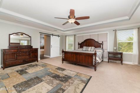 689 Mandalay Grove Court Merritt Island FL 32953