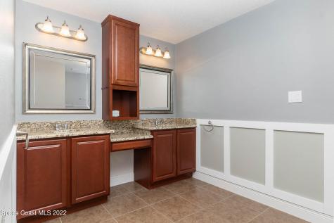689 Mandalay Grove Court Merritt Island FL 32953
