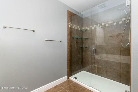 689 Mandalay Grove Court Merritt Island FL 32953