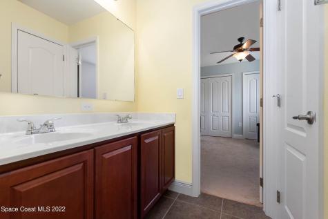 689 Mandalay Grove Court Merritt Island FL 32953