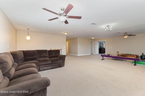 689 Mandalay Grove Court Merritt Island FL 32953