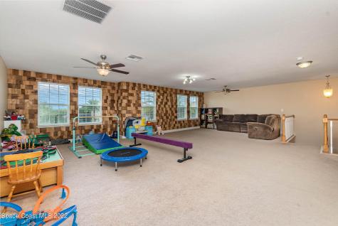 689 Mandalay Grove Court Merritt Island FL 32953