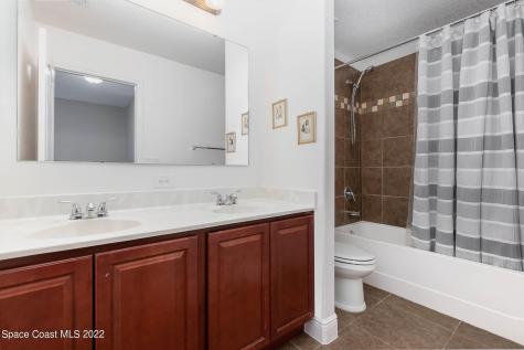 689 Mandalay Grove Court Merritt Island FL 32953