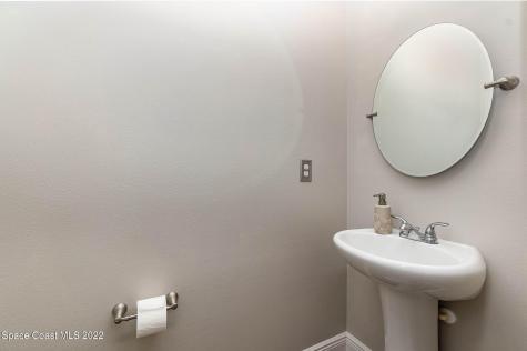 689 Mandalay Grove Court Merritt Island FL 32953