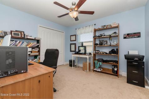 689 Mandalay Grove Court Merritt Island FL 32953