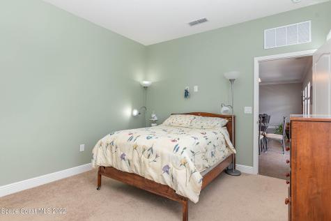 689 Mandalay Grove Court Merritt Island FL 32953