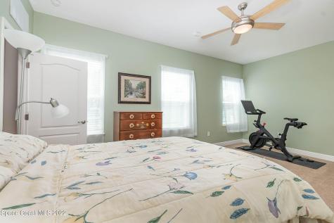 689 Mandalay Grove Court Merritt Island FL 32953