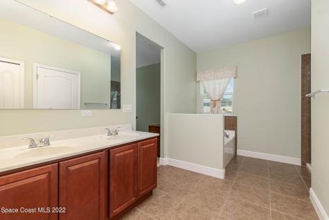 689 Mandalay Grove Court Merritt Island FL 32953