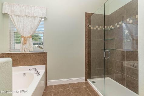 689 Mandalay Grove Court Merritt Island FL 32953