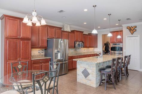 689 Mandalay Grove Court Merritt Island FL 32953