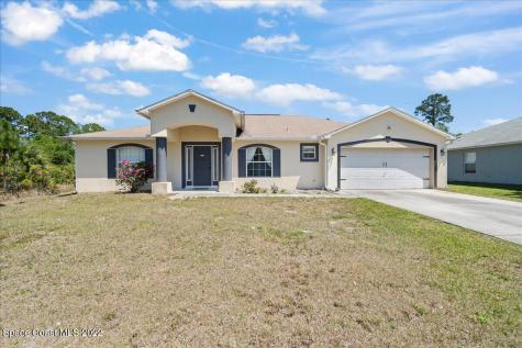 2959 Triangle Road SE Palm Bay FL 32909