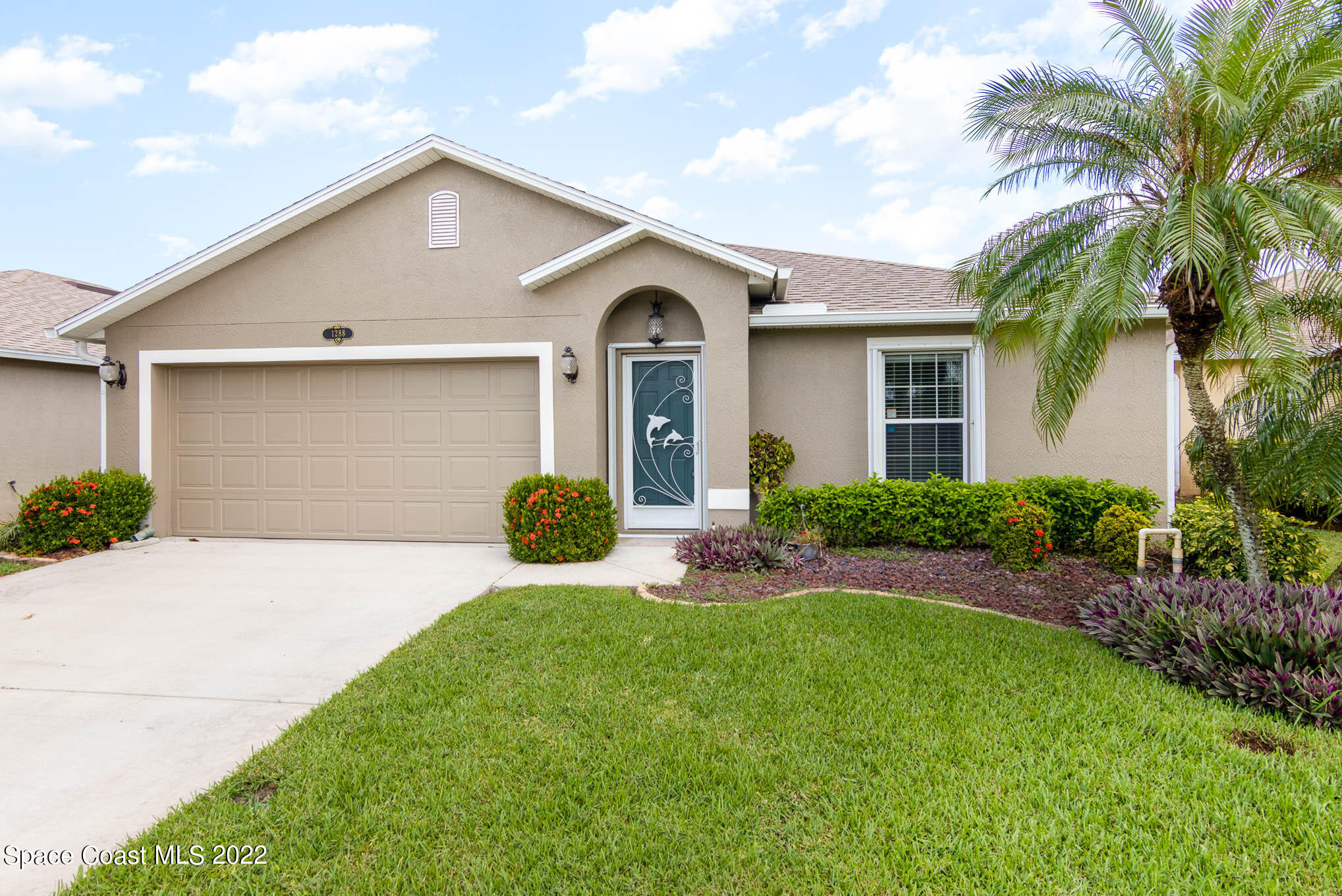1288 Osborne Court Melbourne FL 32904