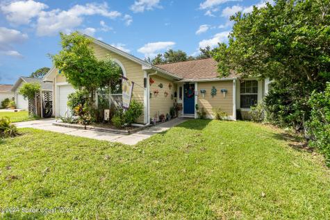 109 Steamboat Court Orlando FL 32828