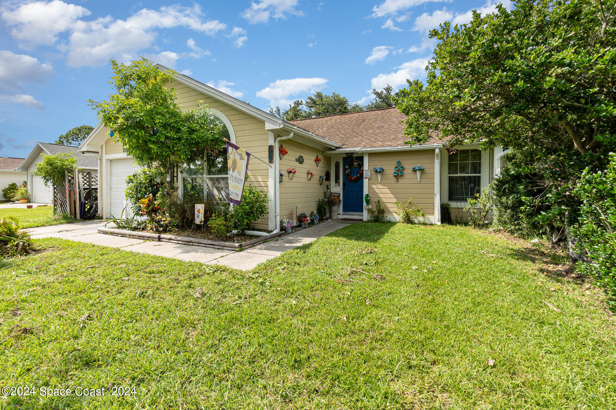 109 Steamboat Court Orlando FL 32828