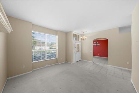 4446 Montreaux Avenue Melbourne FL 32934