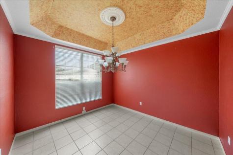 4446 Montreaux Avenue Melbourne FL 32934