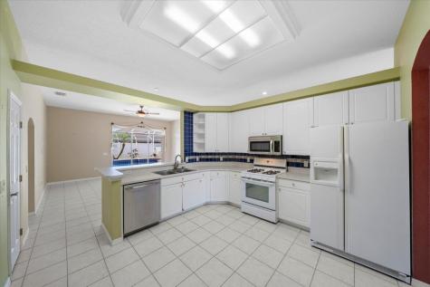 4446 Montreaux Avenue Melbourne FL 32934