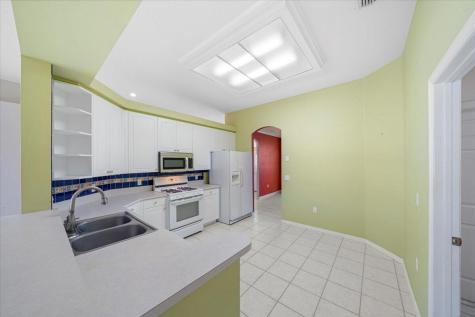 4446 Montreaux Avenue Melbourne FL 32934